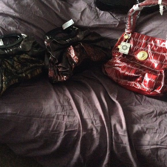 Purses! - Picture 2 of 4