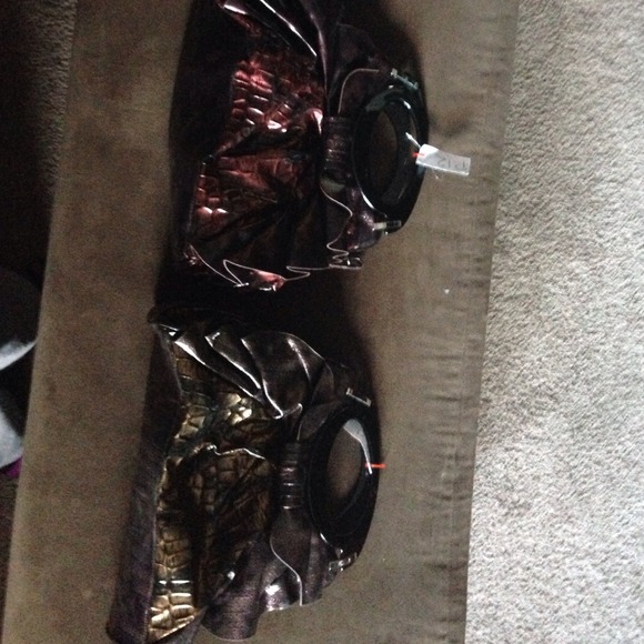 Purses! - Picture 3 of 4