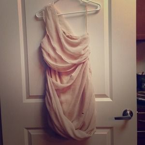 BNWT party dress!! 💃