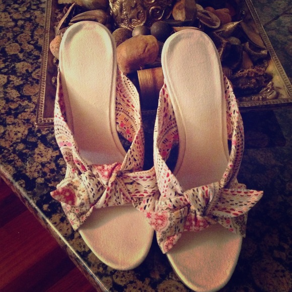 SHOES🎀