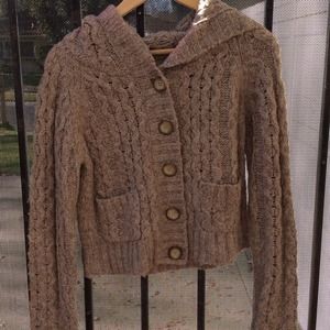 ❌❌Bundle with free people sweater❌❌