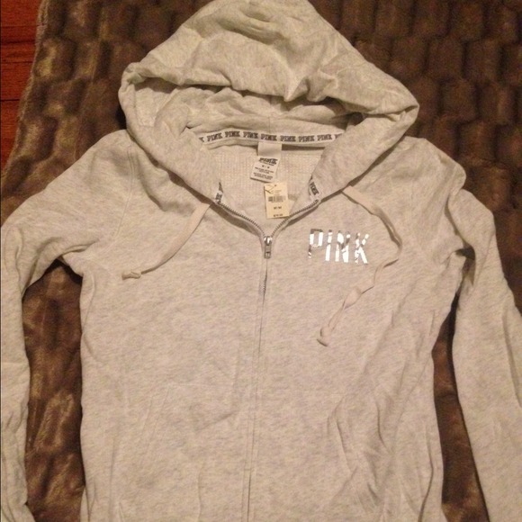 ⭐️Pink BLING 2pc SET never worn⭐️ - Picture 3 of 4