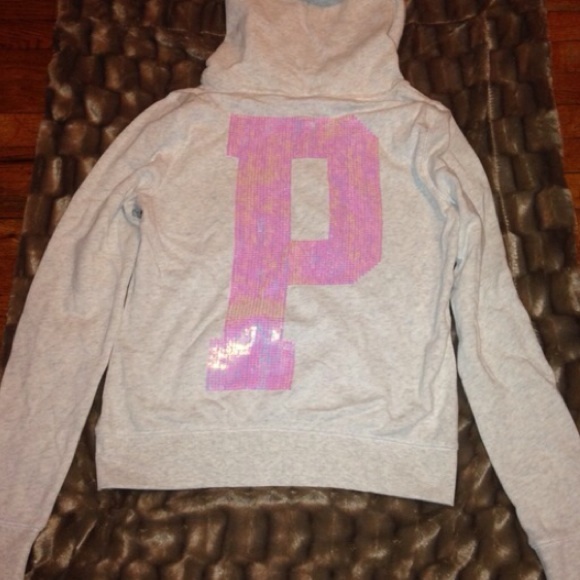 ⭐️Pink BLING 2pc SET never worn⭐️ - Picture 2 of 4