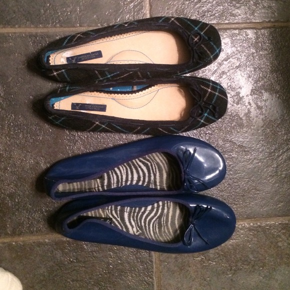 BUNDLE FOR  lisalyonais