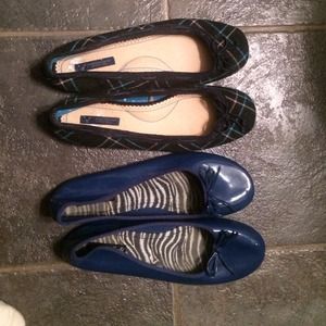 BUNDLE FOR  lisalyonais