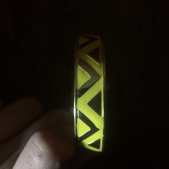 Bangles - Picture 2 of 4