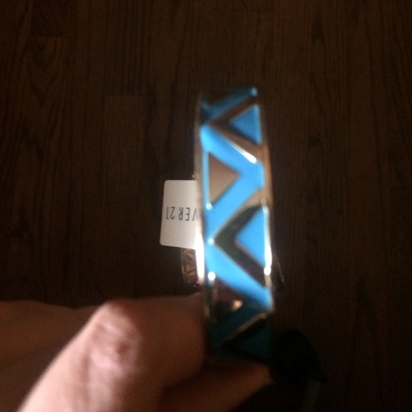 Bangles - Picture 3 of 4