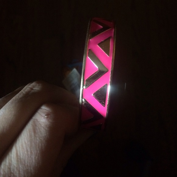 Bangles - Picture 4 of 4