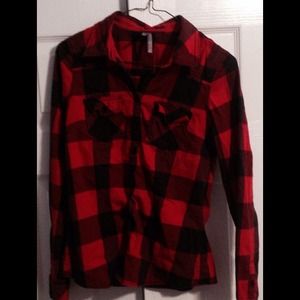 ❤Sold in a bundle!❤