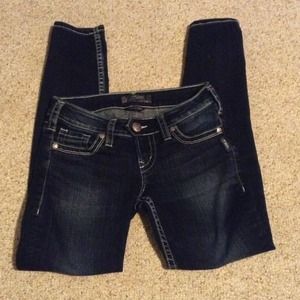 ❌❌❌SOLD❌❌❌!