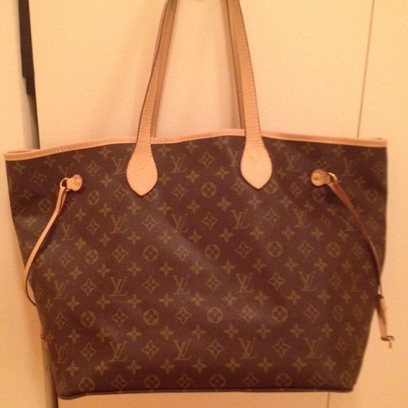 Lv GM nerverfull!