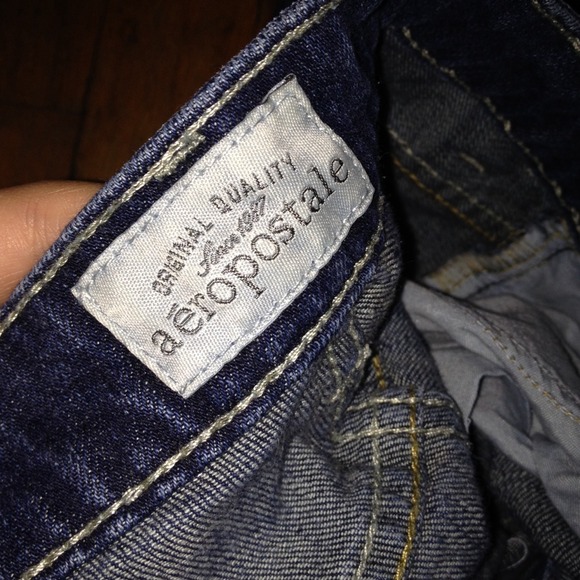 Jeans! - Picture 2 of 3