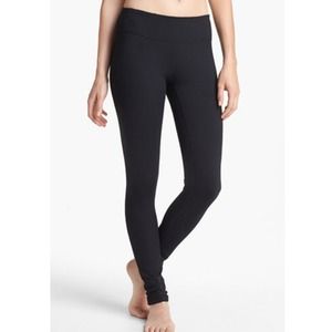 Sold: Zella Live In Leggings