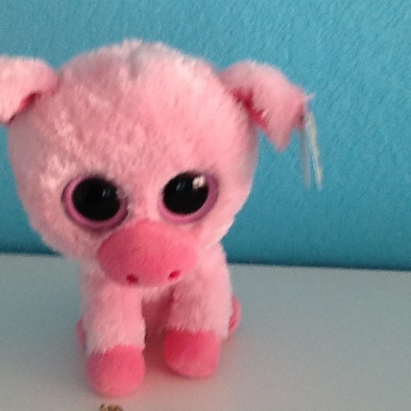 Necklaces - Picture 2 of 2