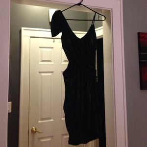 Bebe Kim Kardasian collection