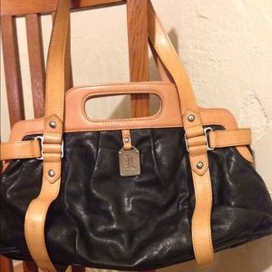 LAMB Gwen Steffani handbag onHOLD