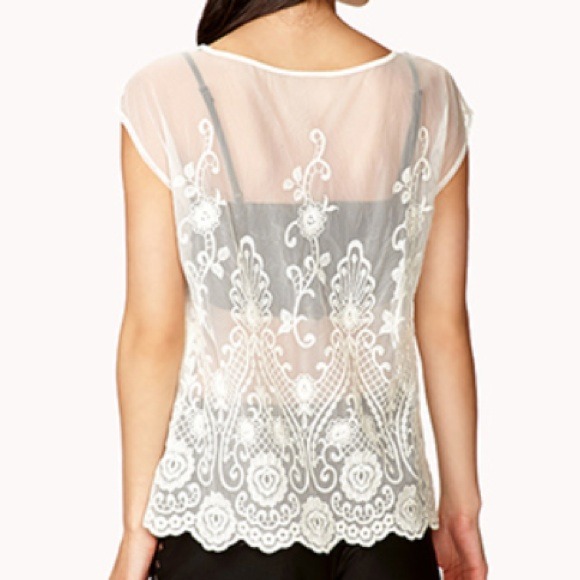 🎉🎉HOST PICK🎉🎉🚫SOLD🚫 - Picture 2 of 2