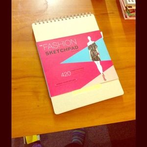 Bundle for @treetopamazon