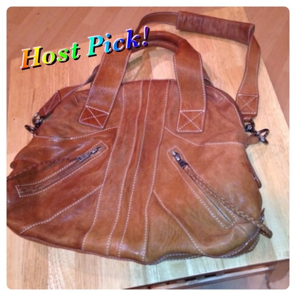 Andrew Marc Handbag