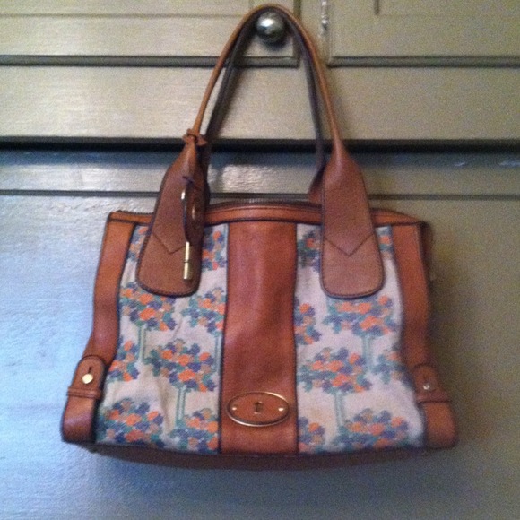 💕For @twoodycreek