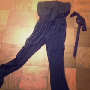 Romper.