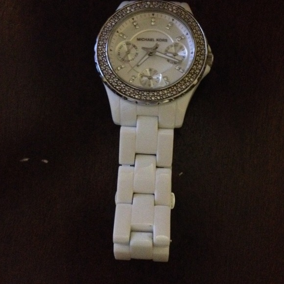 Women's watch