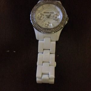 Women's watch