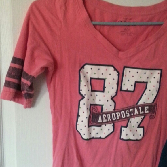 Bundle Package! - Picture 2 of 3