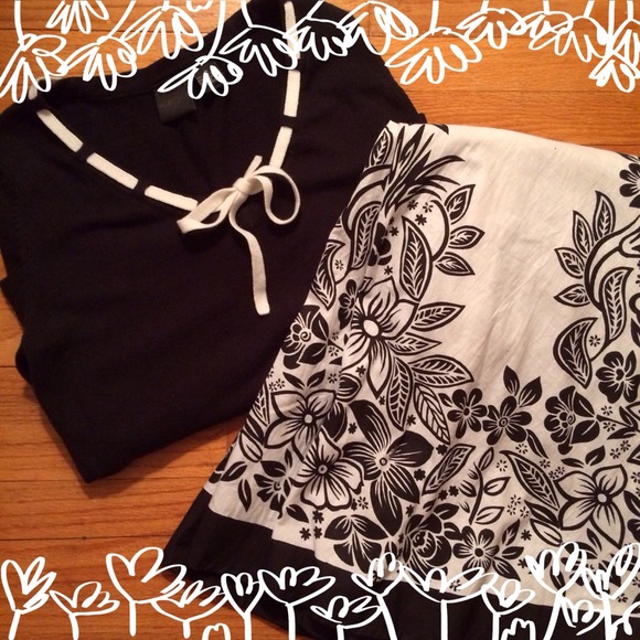 Tops - 🎉HP🎉bundle