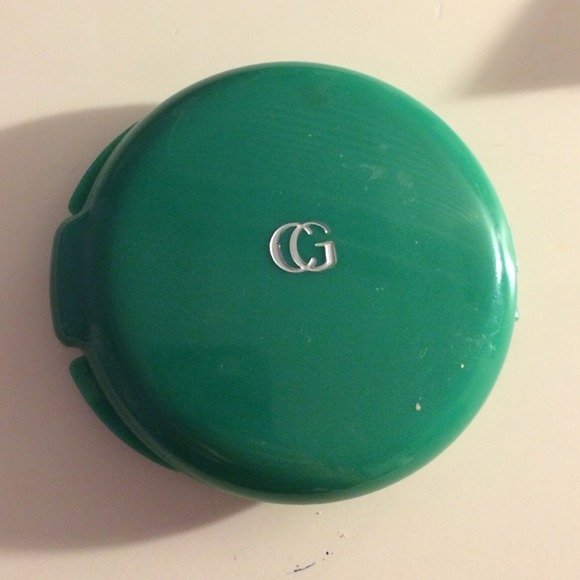 Accessories - cover girl powder in Ivory!