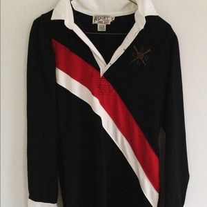 Rugby Ralph Lauren Dress