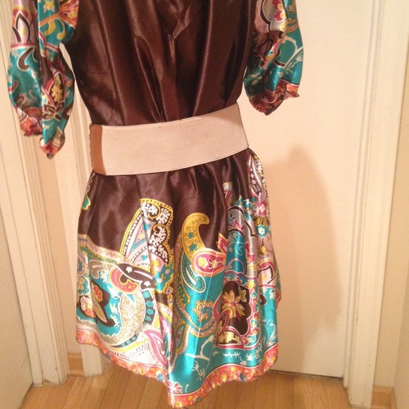 Sold - Picture 2 of 4