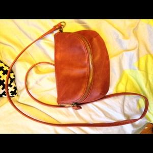 Ecote purse