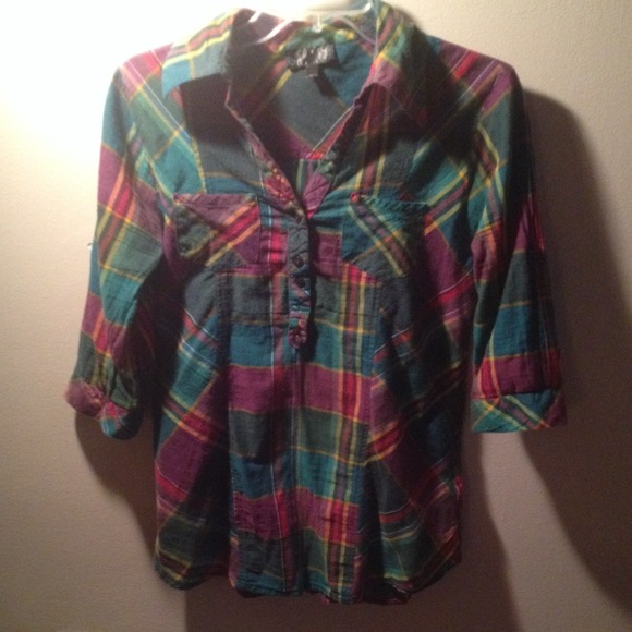 For Gabriella 😊❤️