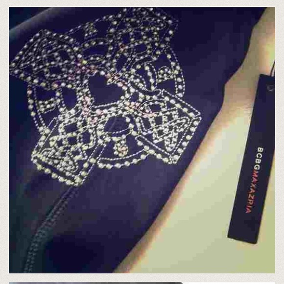 >>>SOLD Bundle<<< - Picture 2 of 4