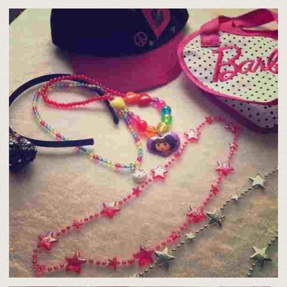 >>>SOLD Bundle<<< - Picture 3 of 4