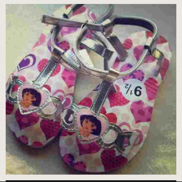 >>>SOLD Bundle<<< - Picture 4 of 4