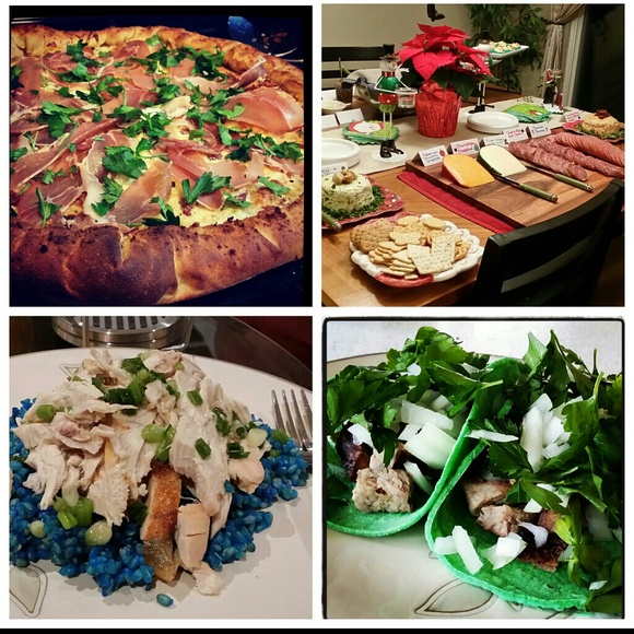 Meet your seller & buyer! - Picture 2 of 3