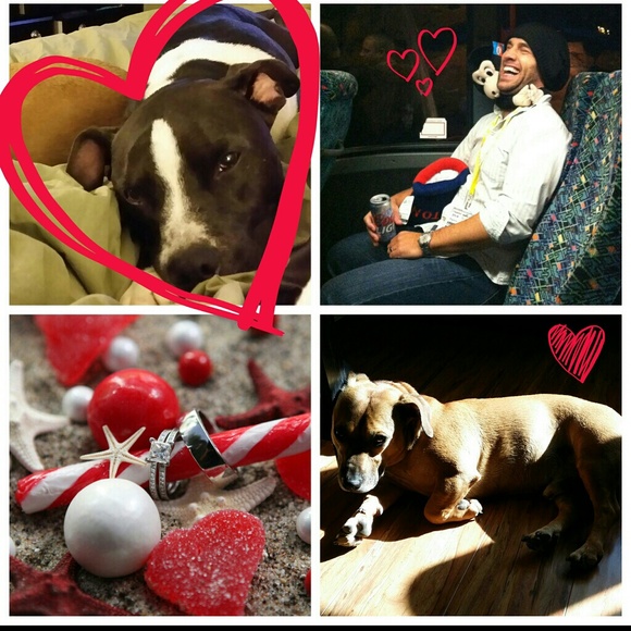 Meet your seller & buyer! - Picture 3 of 3