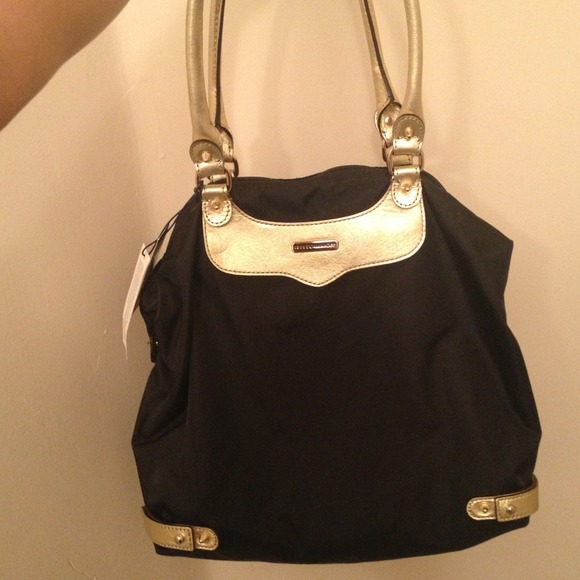 🔴Sold!!🔴Rebecca Minkoff