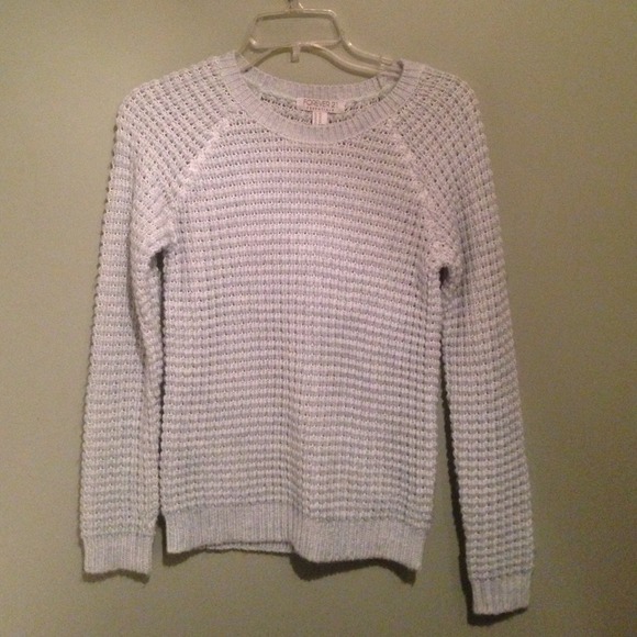 Forever 21 top