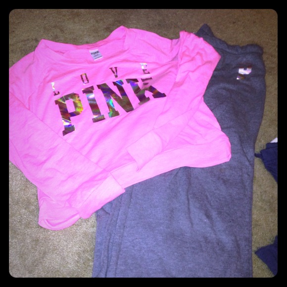 Sold to a friend vs boy friend pants  shirt n