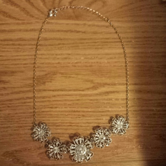 **TRADED*** - Picture 2 of 2
