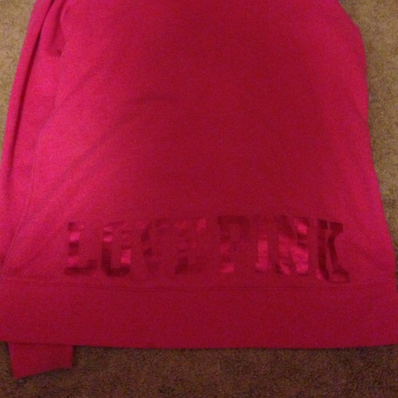 ❌Sold❌ - Picture 2 of 2