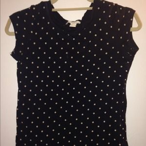 Heritage 1981 by Forever 21