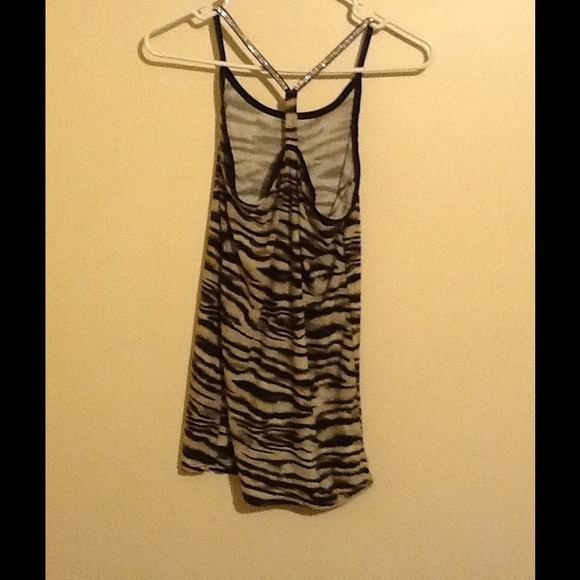 SOLD - Picture 2 of 2