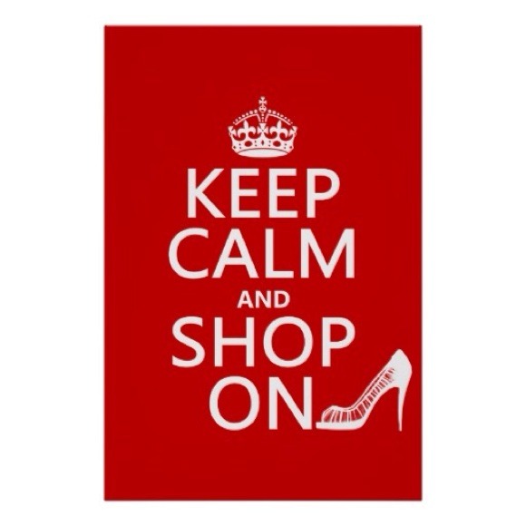 Quality clothing for the thrifty girl!