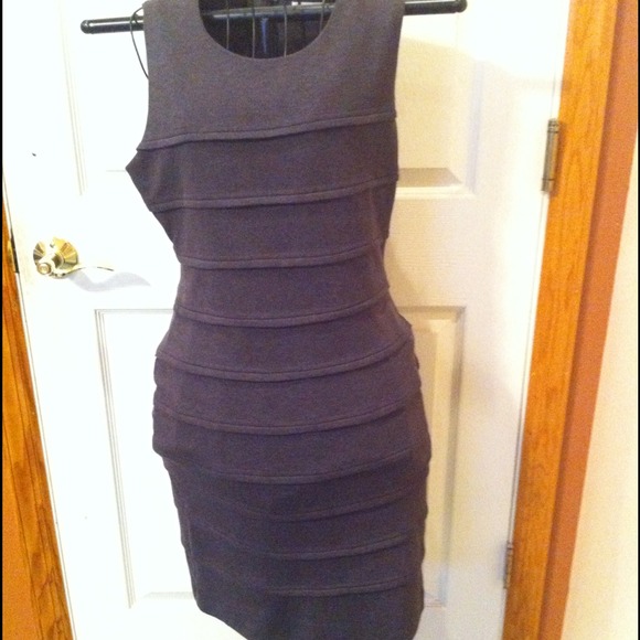 📛SOLD📛Calvin Klein dress
