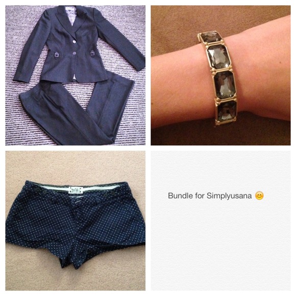 Bundle!