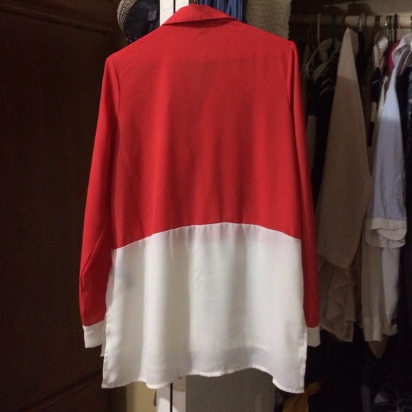 New!!! - Picture 3 of 3